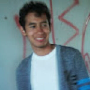 Meet your Posher, Arturo